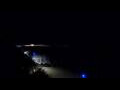 Webcam Jurmala