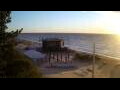 Webcam Jurmala