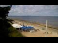 Webcam Jurmala