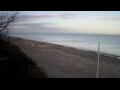 Webcam Jurmala