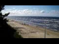 Webcam Jurmala