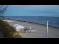 Webcam Jurmala