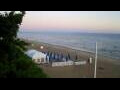 Webcam Jurmala