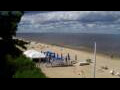 Webcam Jurmala