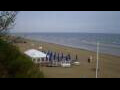 Webcam Jurmala