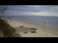 Webcam Jurmala