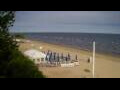 Webcam Jurmala