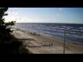 Webcam Jurmala