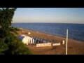 Webcam Jurmala