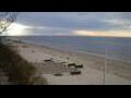 Webcam Jurmala