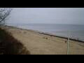Webcam Jurmala