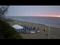 Webcam Jurmala