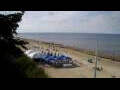 Webcam Jurmala