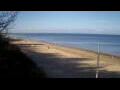 Webcam Jurmala