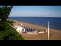 Webcam Jurmala