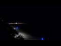Webcam Jurmala