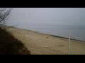 Webcam Jurmala