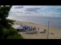Webcam Jurmala