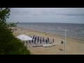Webcam Jurmala