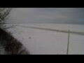 Webcam Jurmala