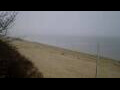 Webcam Jurmala