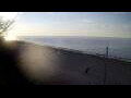 Webcam Jurmala