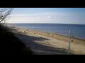 Webcam Jurmala