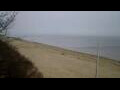 Webcam Jurmala