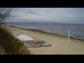 Webcam Jurmala