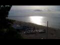 Webcam Jurmala
