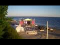 Webcam Jurmala
