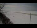 Webcam Jurmala