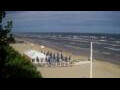 Webcam Jurmala