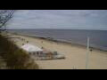 Webcam Jurmala