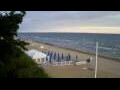 Webcam Jurmala