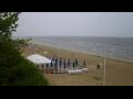 Webcam Jurmala