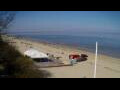 Webcam Jurmala
