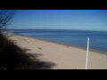 Webcam Jurmala