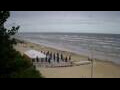 Webcam Jurmala