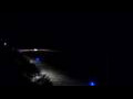 Webcam Jurmala