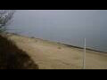 Webcam Jurmala