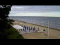 Webcam Jurmala