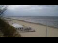 Webcam Jurmala