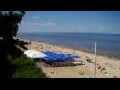 Webcam Jurmala