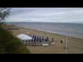 Webcam Jurmala