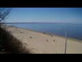 Webcam Jurmala