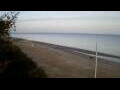 Webcam Jurmala