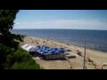 Webcam Jurmala