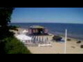 Webcam Jurmala