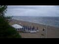 Webcam Jurmala